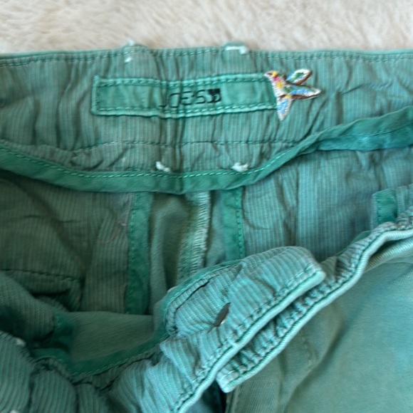 JOE’S JEANS - Picture 3 of 4